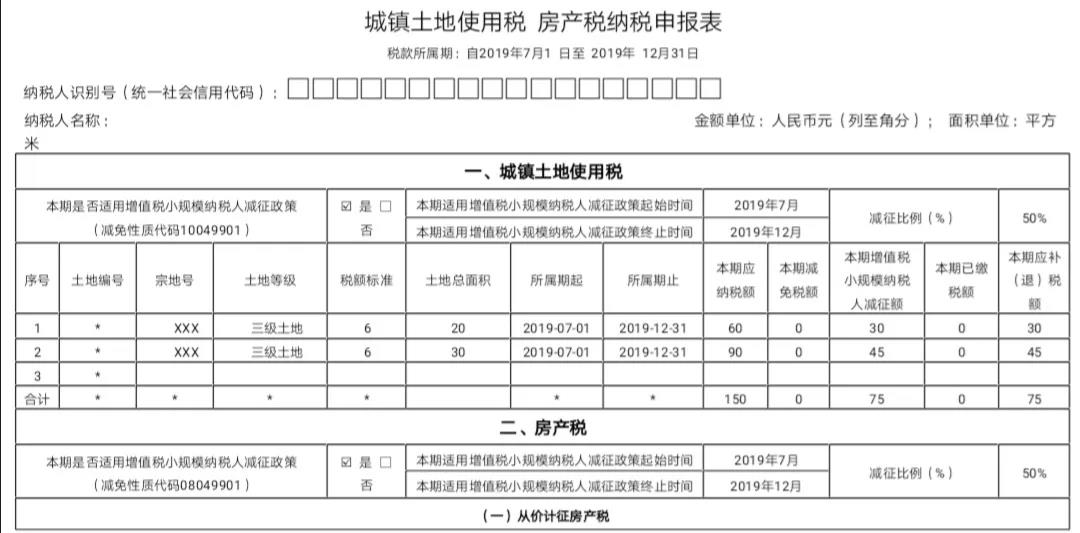 醫(yī)療器械經(jīng)營注冊