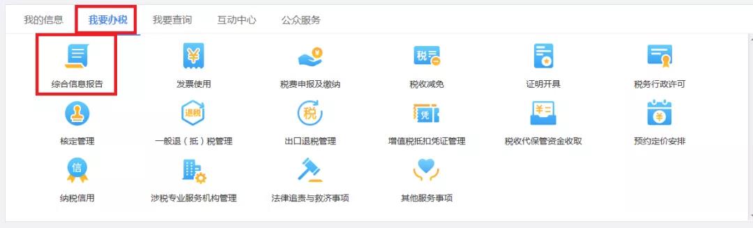 財務(wù)代理、代理記賬