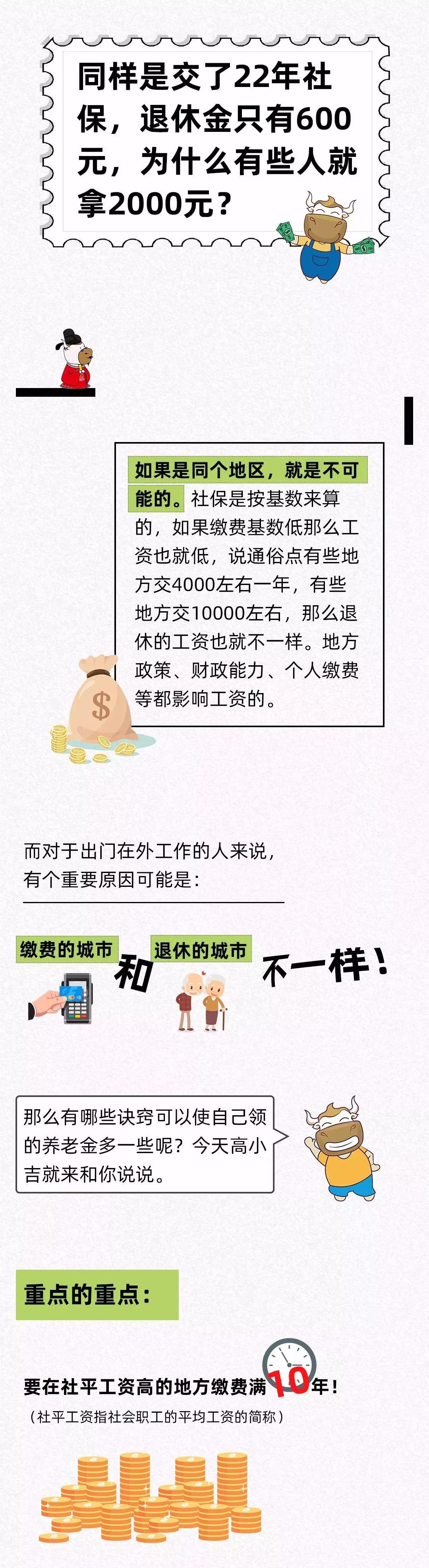 代理記賬、醫(yī)療器械經(jīng)營許可