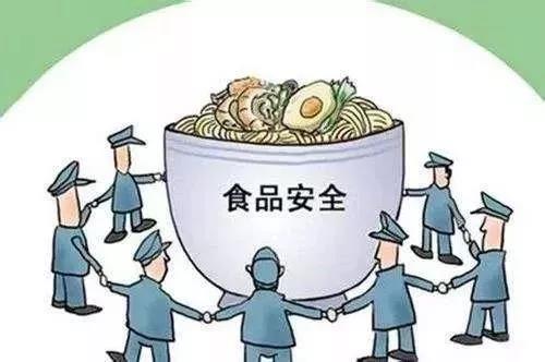 財(cái)務(wù)代理、醫(yī)療器械經(jīng)營許可