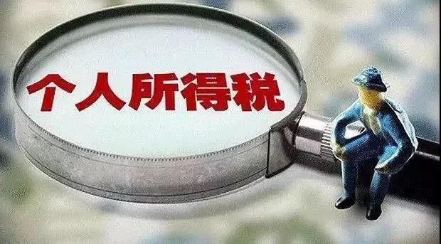 財(cái)務(wù)代理、醫(yī)療器械經(jīng)營許可證