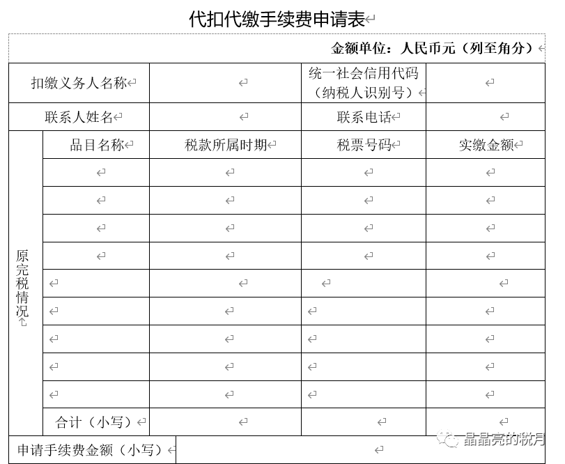 代理記賬、財務(wù)代理